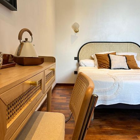 Savoy Hotel Le Bourget-du-Lac Ngoại thất bức ảnh