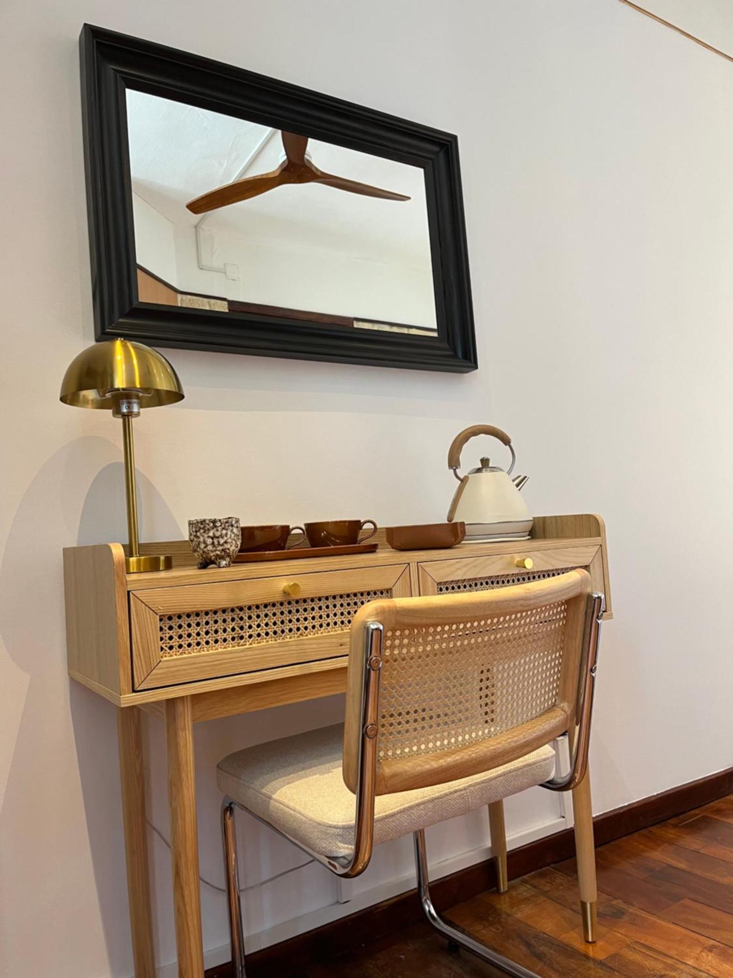 Savoy Hotel Le Bourget-du-Lac Ngoại thất bức ảnh