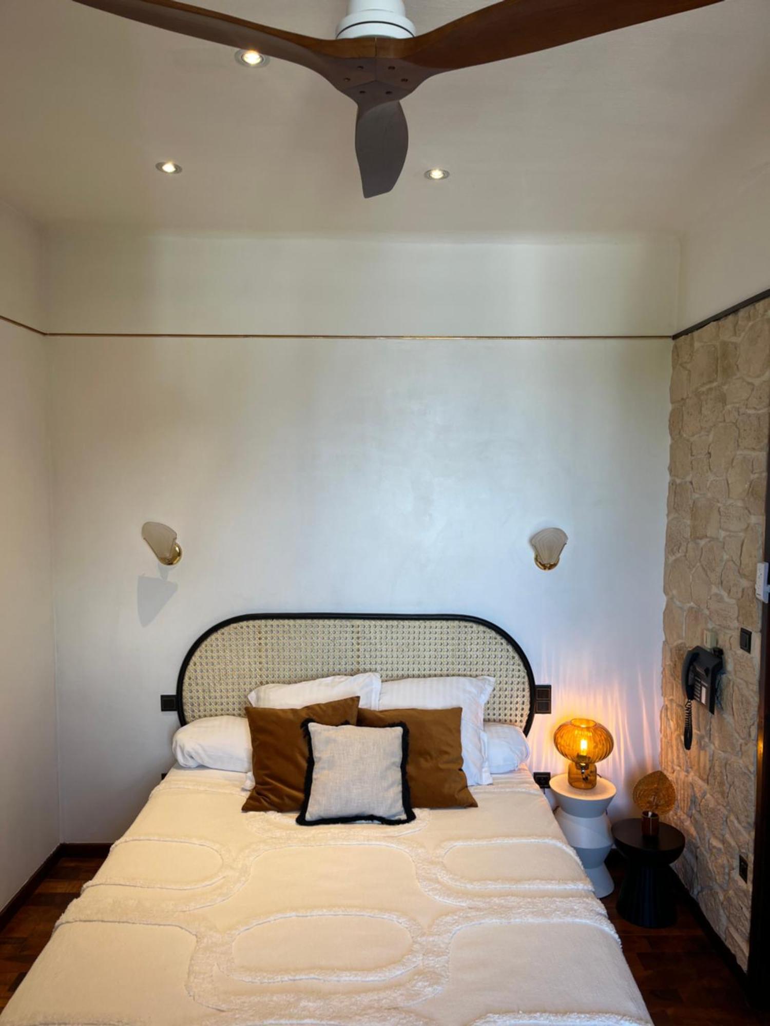 Savoy Hotel Le Bourget-du-Lac Ngoại thất bức ảnh