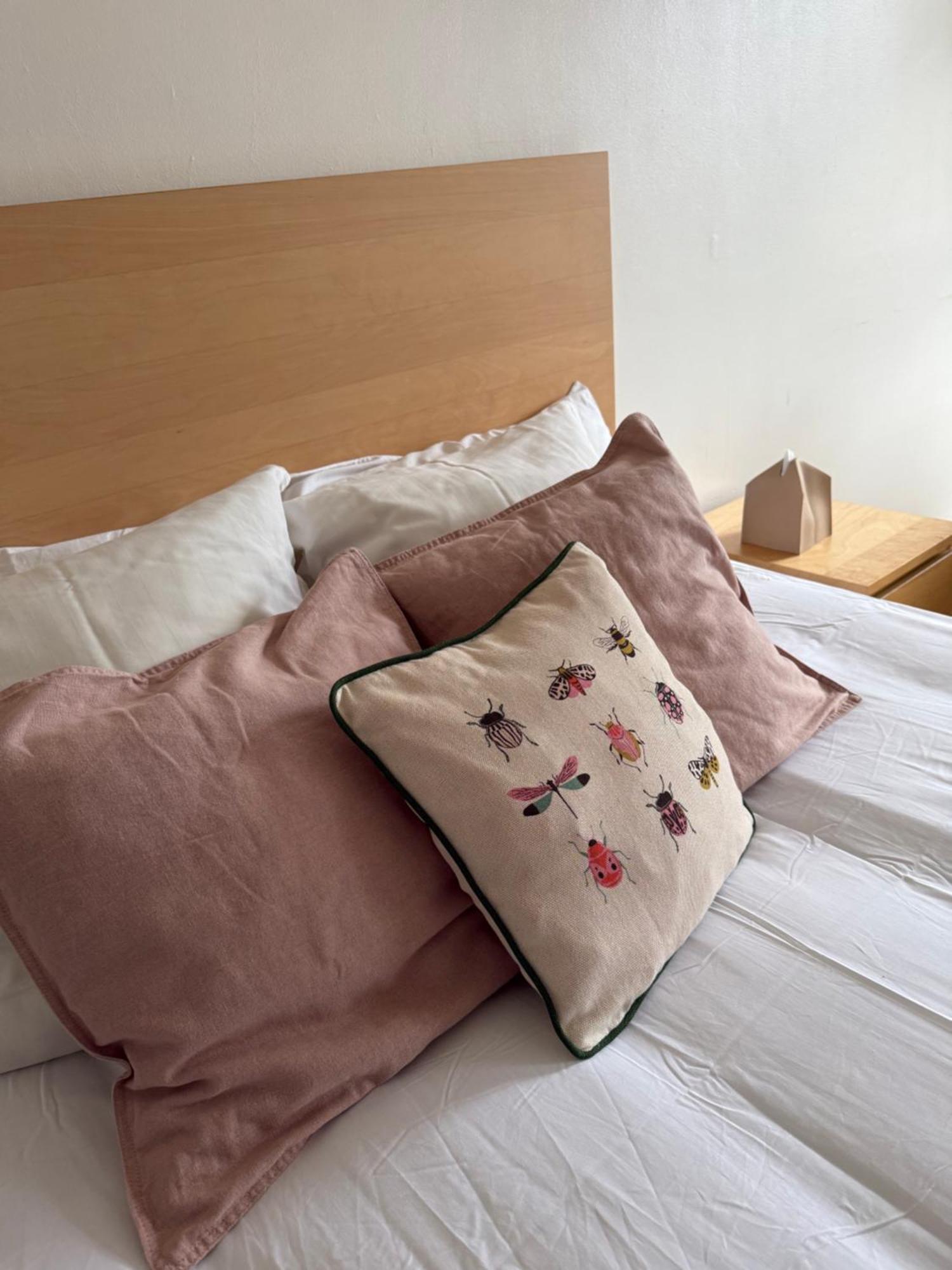 Savoy Hotel Le Bourget-du-Lac Ngoại thất bức ảnh