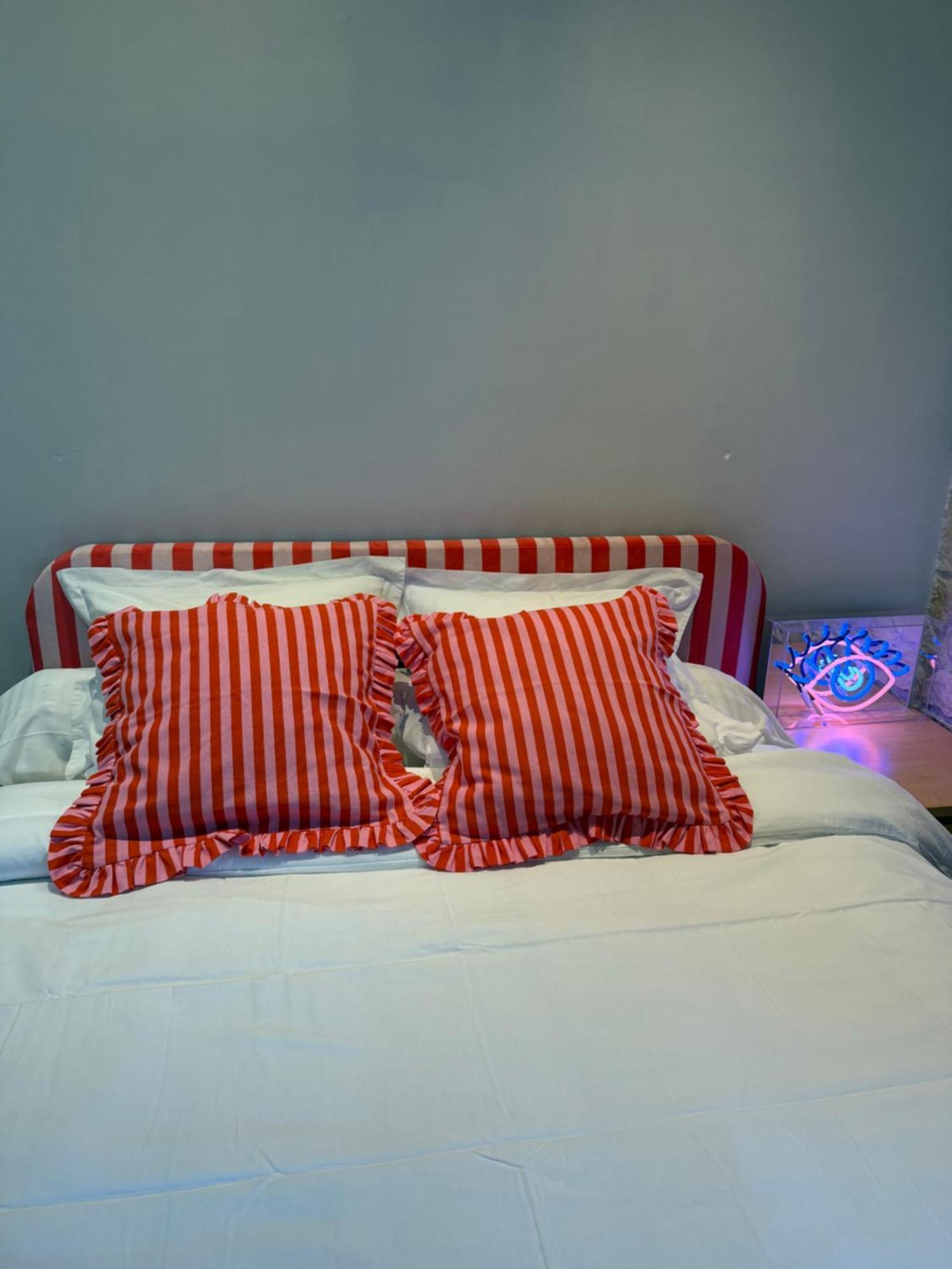 Savoy Hotel Le Bourget-du-Lac Ngoại thất bức ảnh
