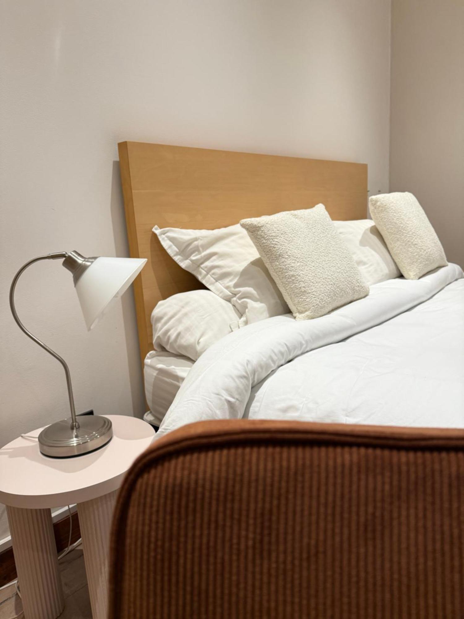 Savoy Hotel Le Bourget-du-Lac Ngoại thất bức ảnh