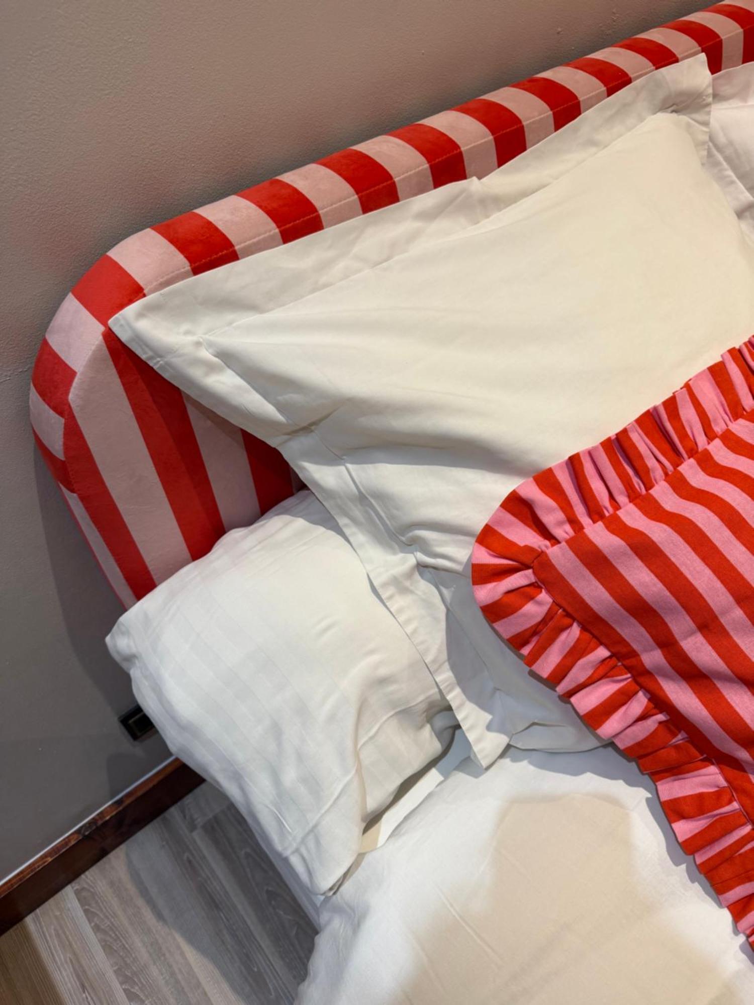 Savoy Hotel Le Bourget-du-Lac Ngoại thất bức ảnh