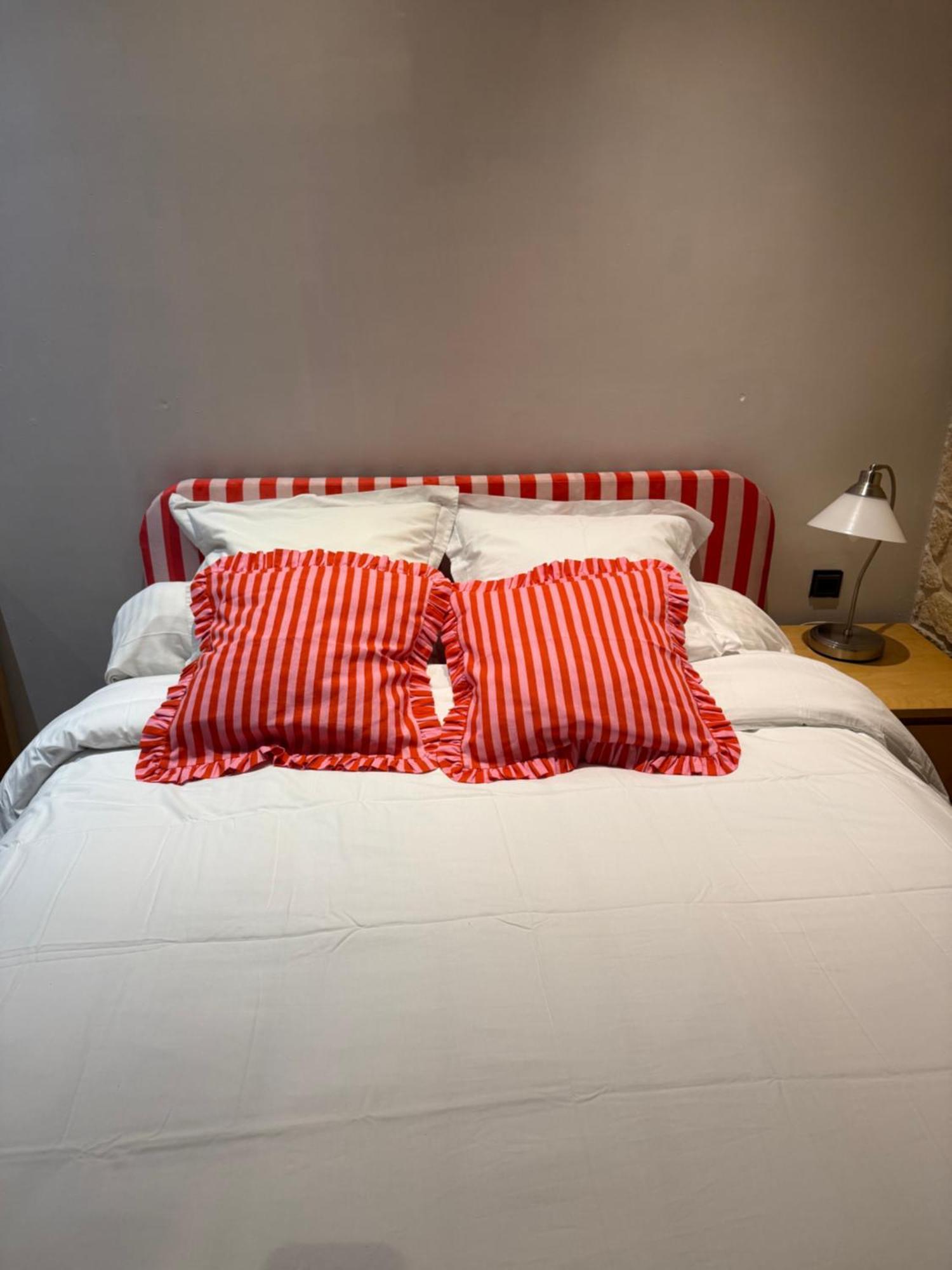 Savoy Hotel Le Bourget-du-Lac Ngoại thất bức ảnh