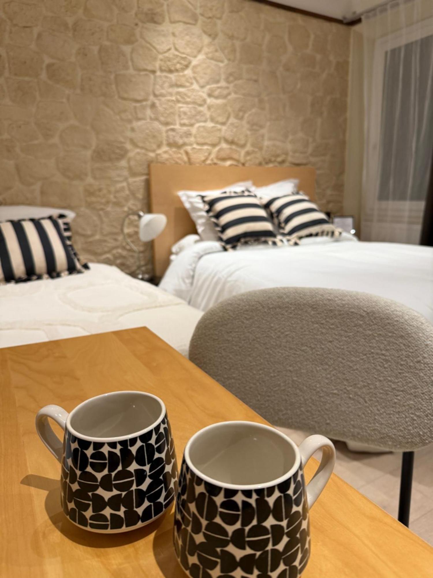 Savoy Hotel Le Bourget-du-Lac Ngoại thất bức ảnh